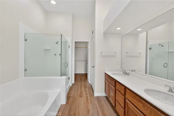 $524,999 | 920 North Turner Avenue, Unit 9, Ontario, CA 91764