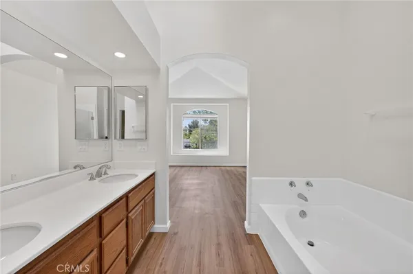 $524,999 | 920 North Turner Avenue, Unit 9, Ontario, CA 91764