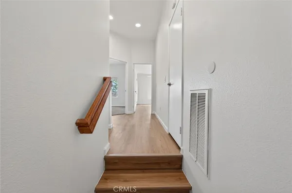 $524,999 | 920 North Turner Avenue, Unit 9, Ontario, CA 91764