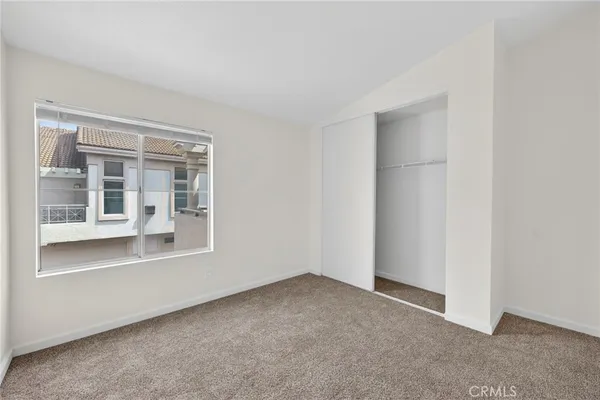 $524,999 | 920 North Turner Avenue, Unit 9, Ontario, CA 91764