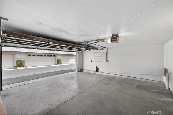 $524,999 | 920 North Turner Avenue, Unit 9, Ontario, CA 91764