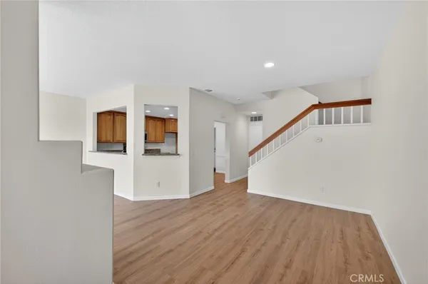 $524,999 | 920 North Turner Avenue, Unit 9, Ontario, CA 91764