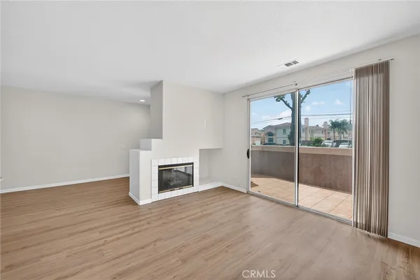 $524,999 | 920 North Turner Avenue, Unit 9, Ontario, CA 91764