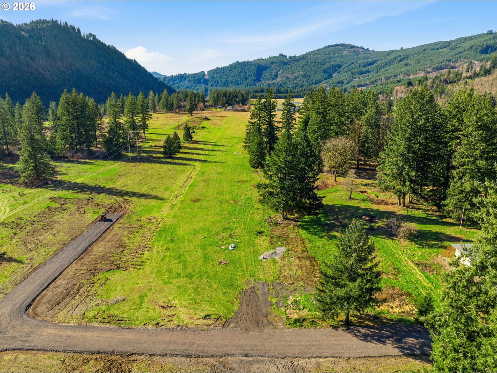 259 Windsock Road, Unit 3 Ariel, WA 98603 - Photo 2 of 5 Gallery Image 2