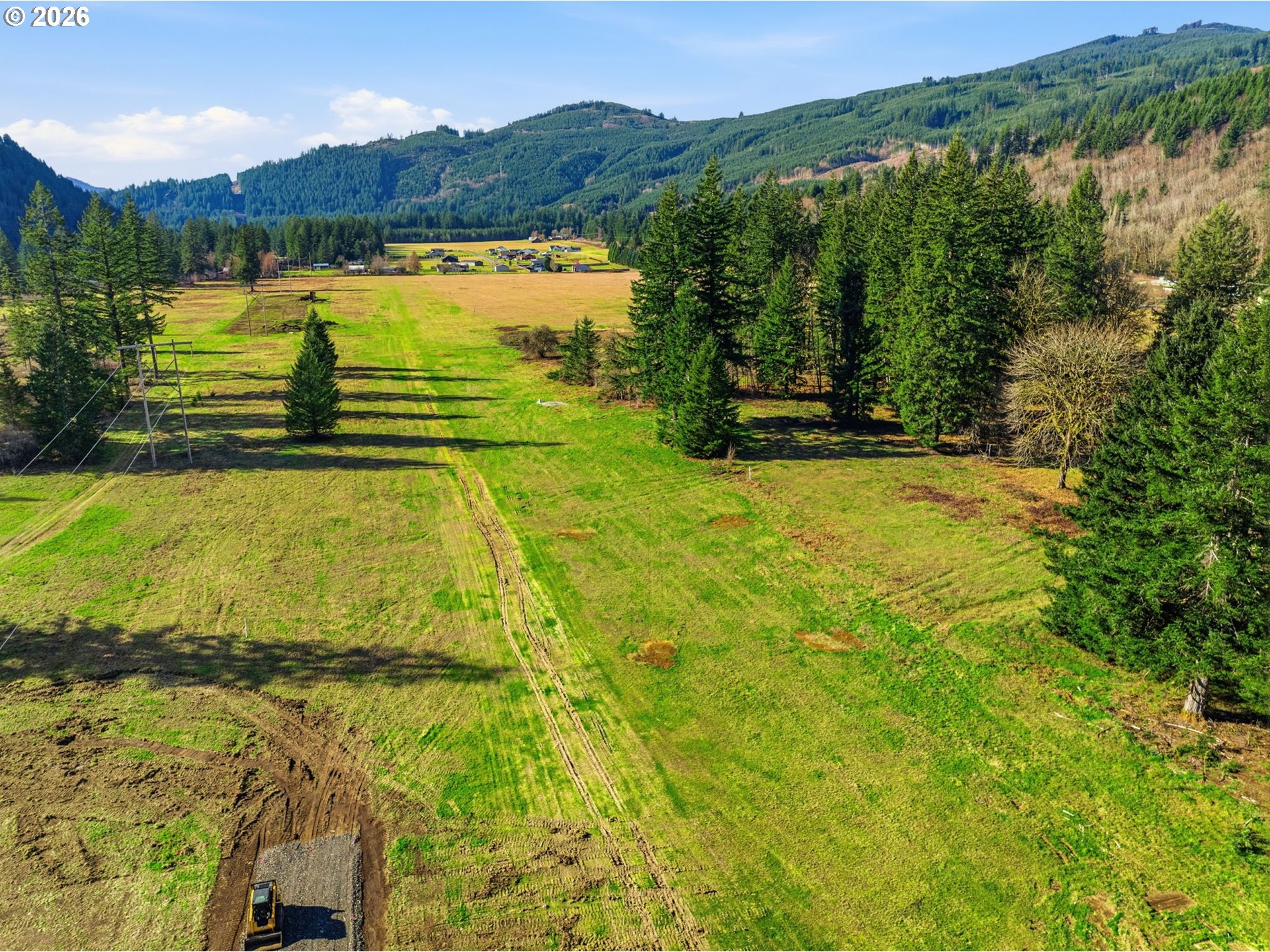 259 Windsock Road, Unit 3 Ariel, WA 98603 - Photo 3 of 5 Gallery Image 3