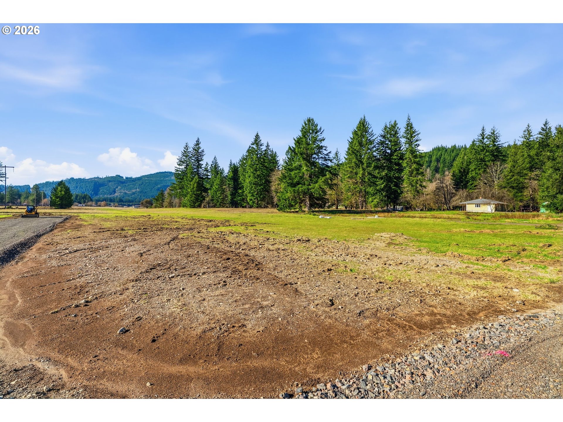 259 Windsock Road, Unit 3 Ariel, WA 98603 - Photo 4 of 5 Gallery Image 4