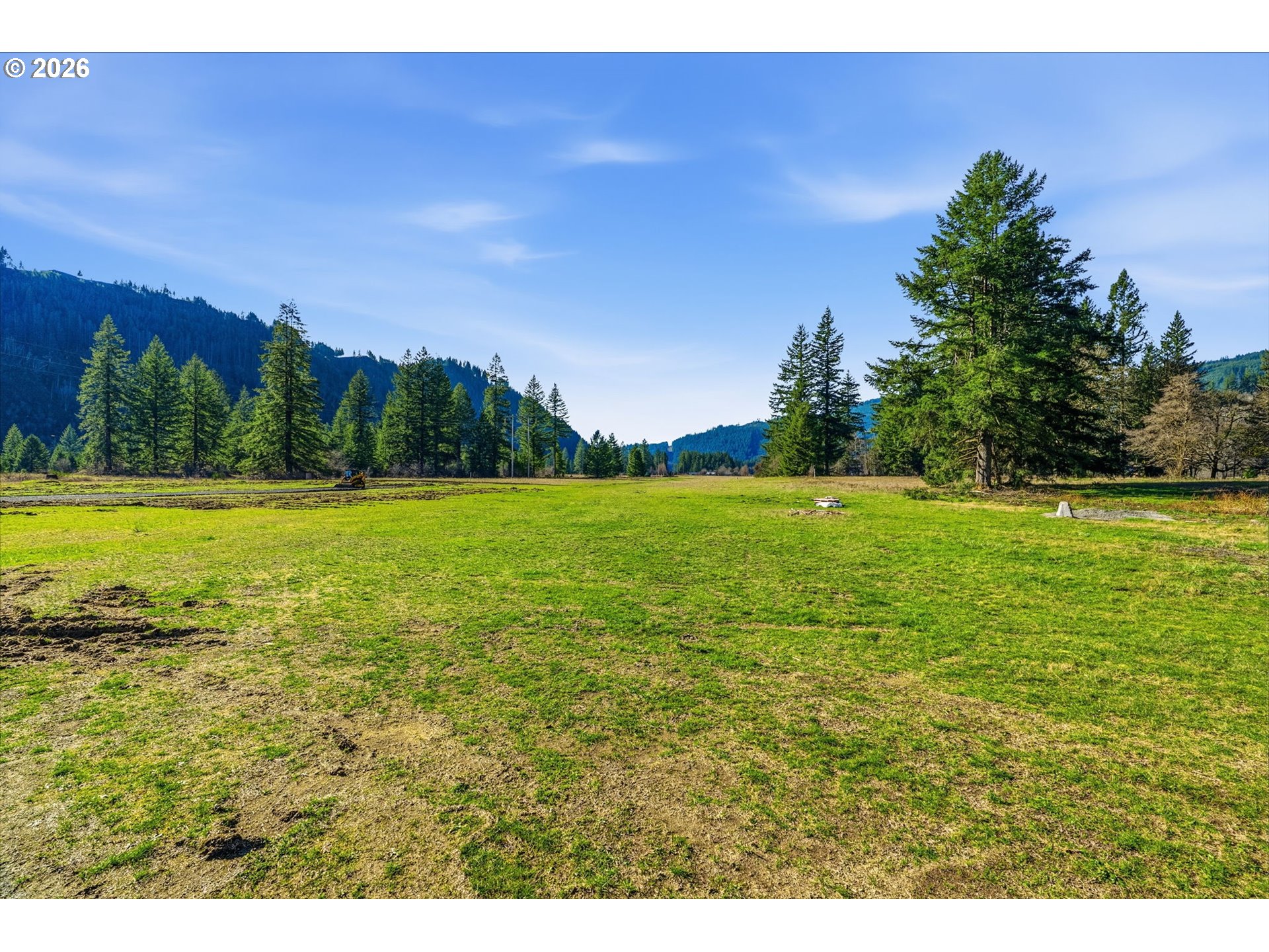 259 Windsock Road, Unit 3 Ariel, WA 98603 - Photo 5 of 5 Gallery Image 5