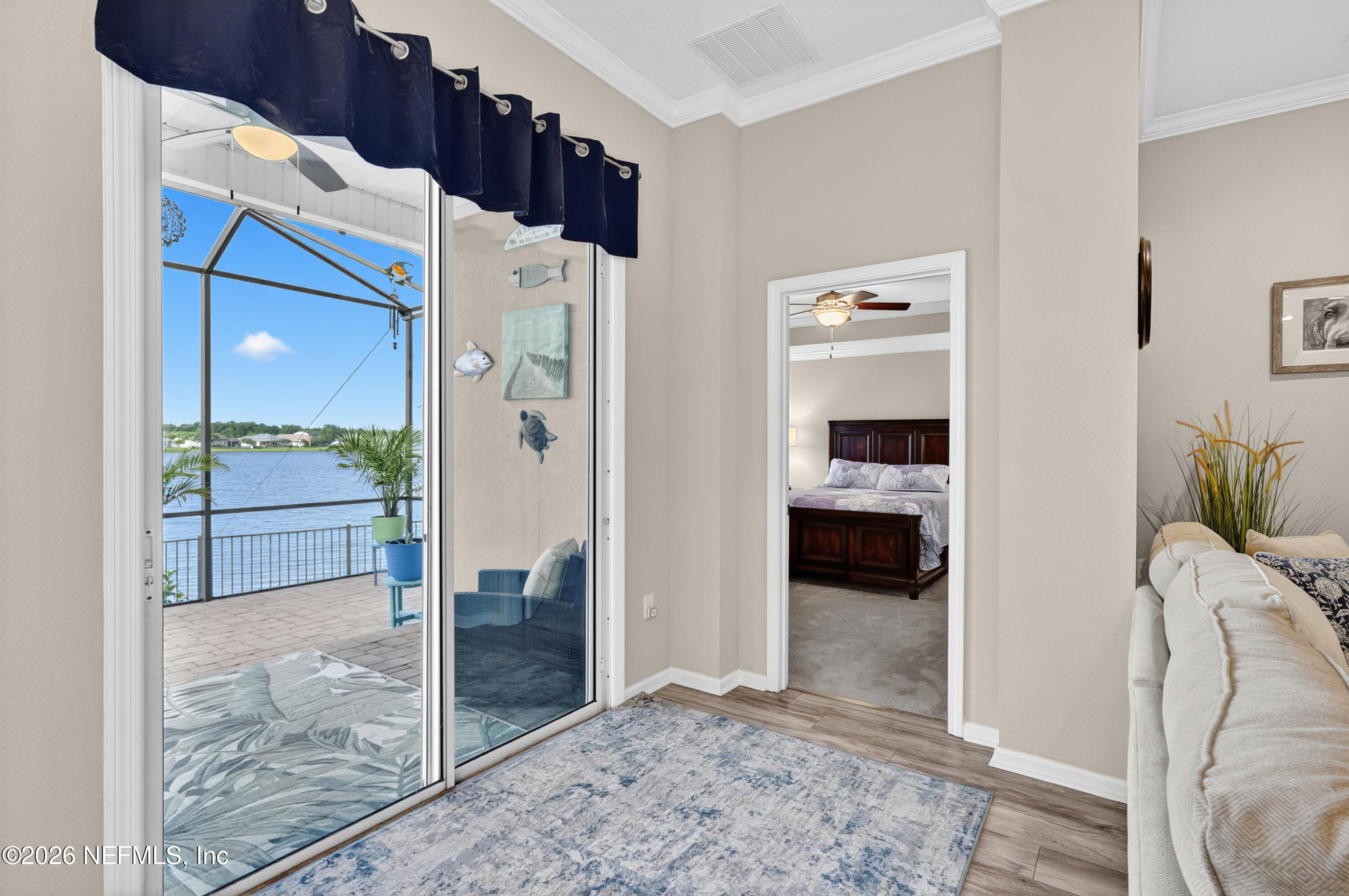 458 Deer Crossing Road St. Augustine, FL 32086 - Photo 18 of 54 DSC08495