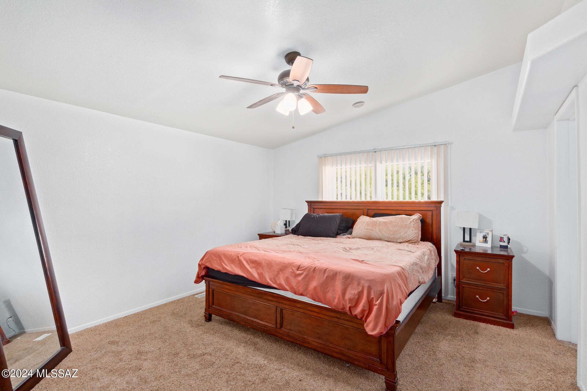 6263 East Window Ridge Lane Tucson, AZ 85756 - Photo 15 of 25 Gallery Image 15