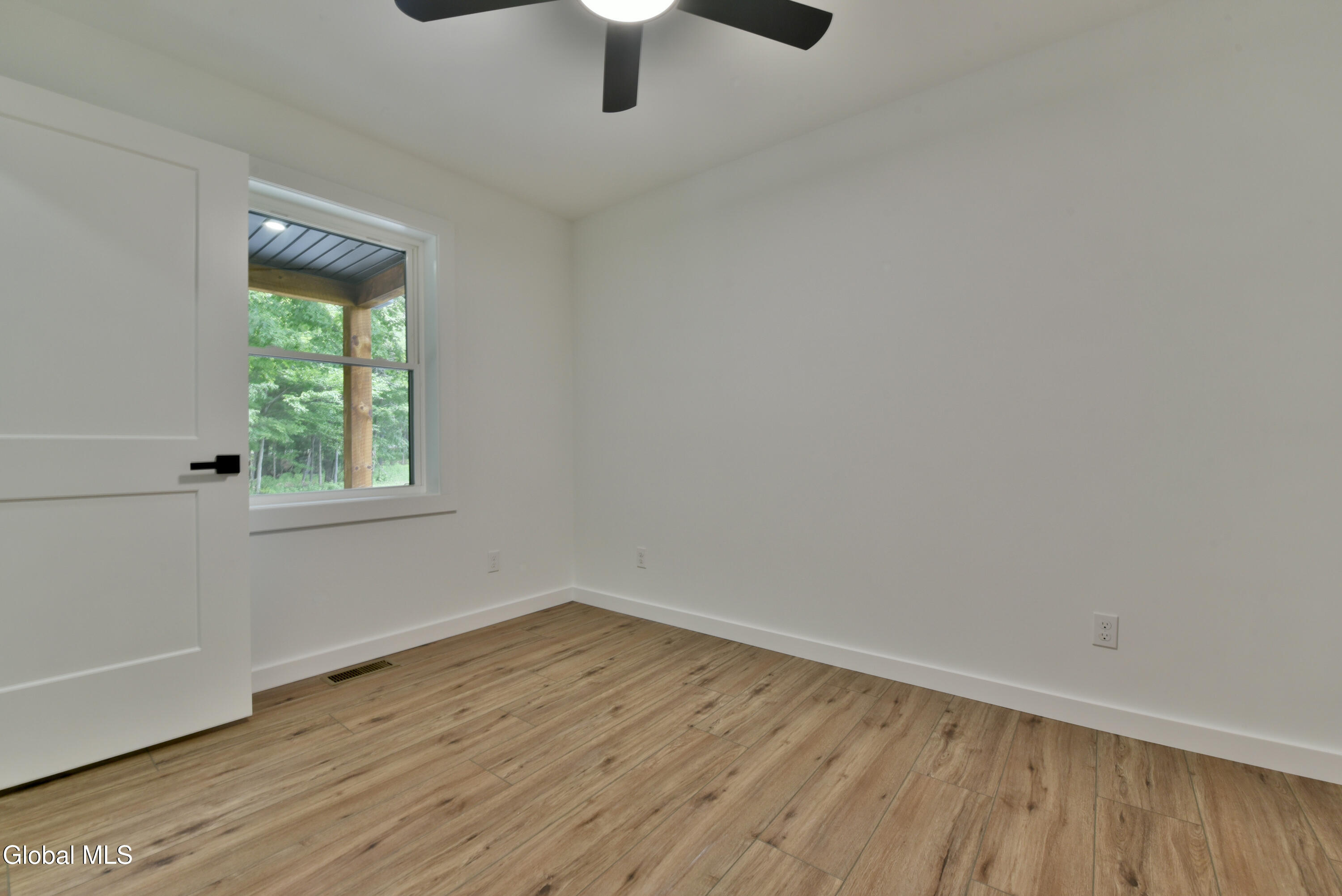 176 Harris Road Hadley, NY 12822 - Photo 35 of 83 34