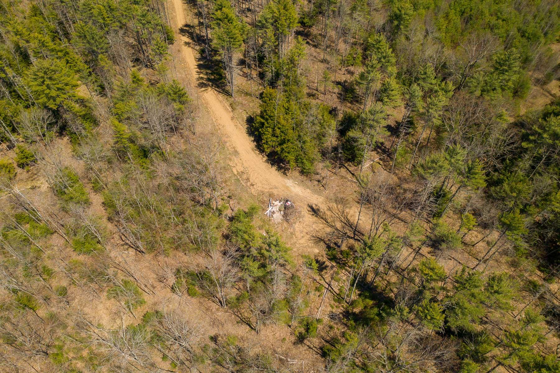 371 Hubbard Road Berwick, ME 03901 - Photo 11 of 21 seacoast_rephotos-106