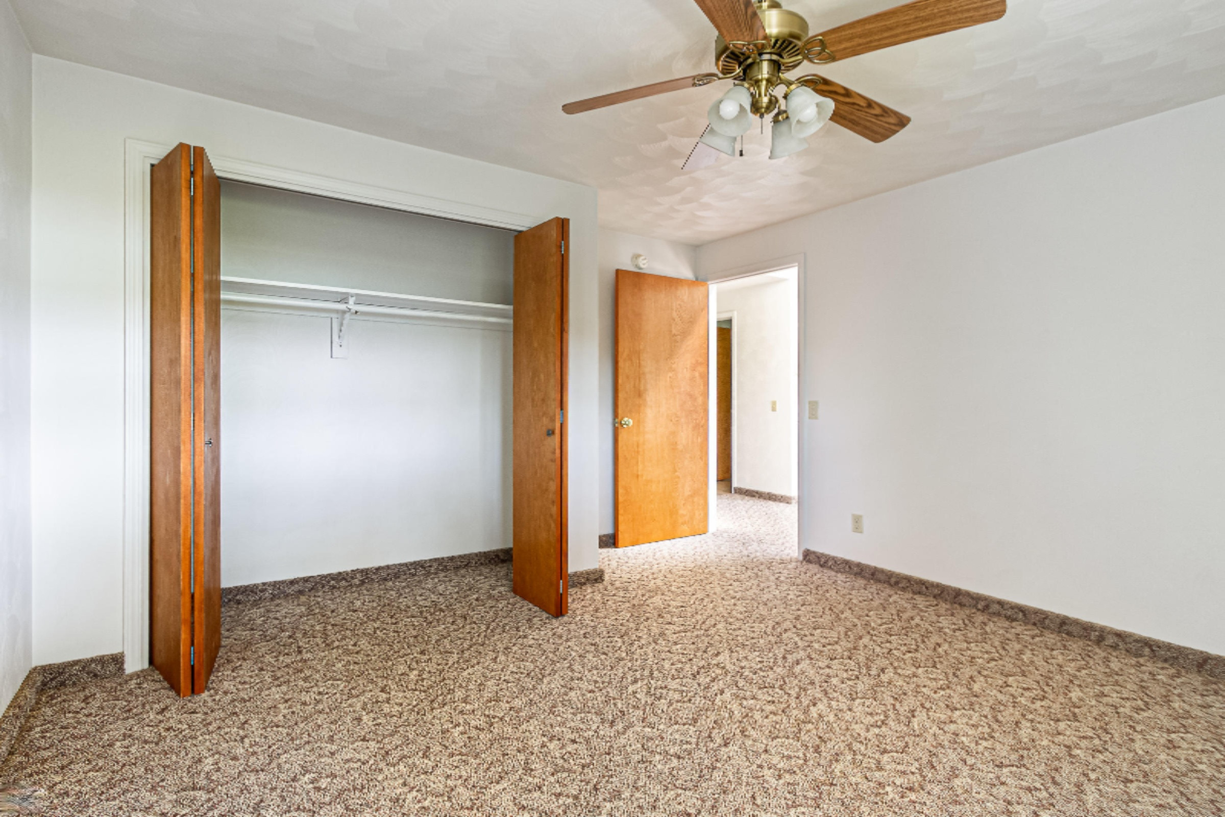 22841 Riverside Drive Mendon, MI 49072 - Photo 11 of 22 22841 Riverside Dr-111