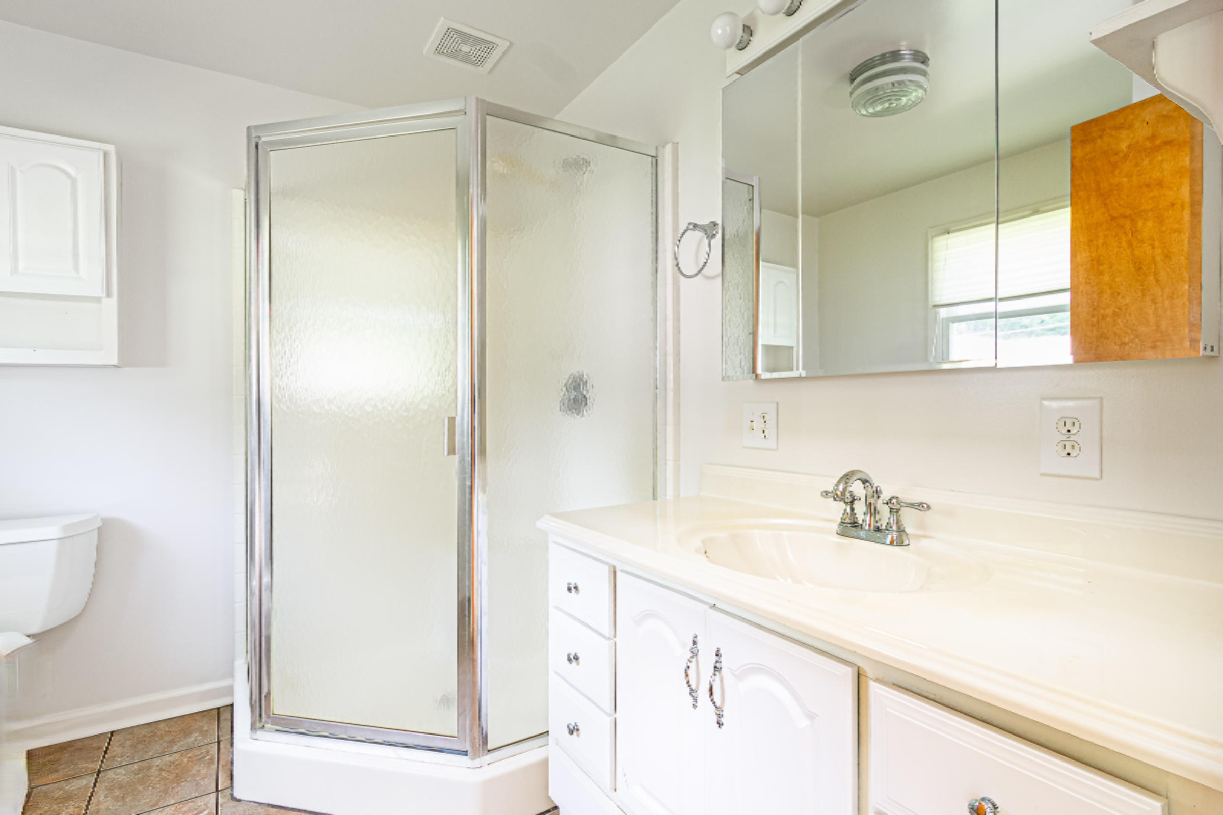 22841 Riverside Drive Mendon, MI 49072 - Photo 12 of 22 22841 Riverside Dr-112