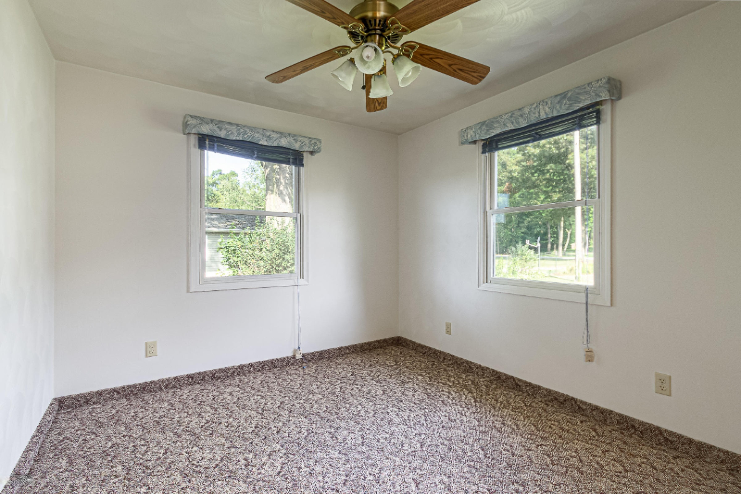22841 Riverside Drive Mendon, MI 49072 - Photo 13 of 22 22841 Riverside Dr-113