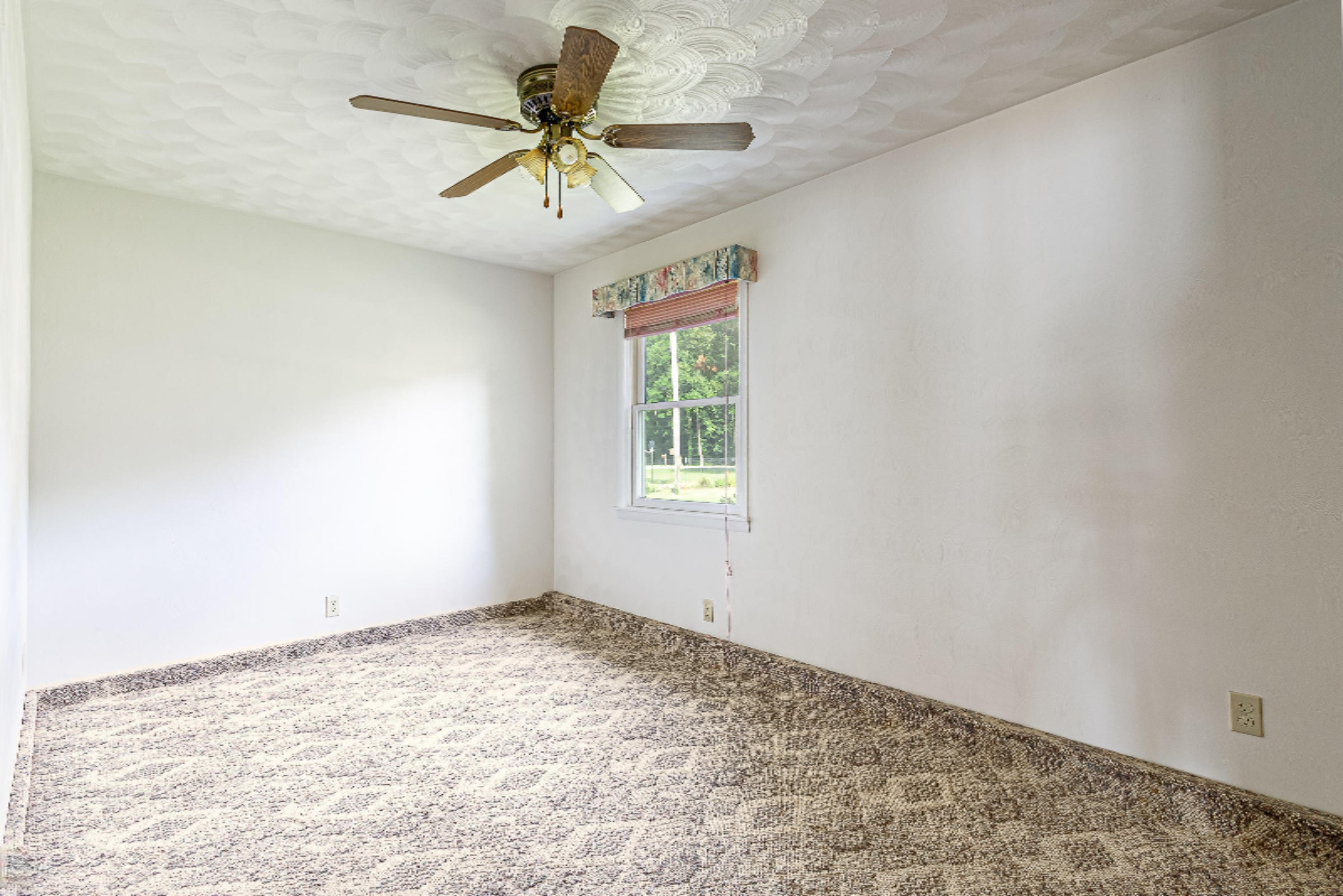 22841 Riverside Drive Mendon, MI 49072 - Photo 14 of 22 22841 Riverside Dr-114
