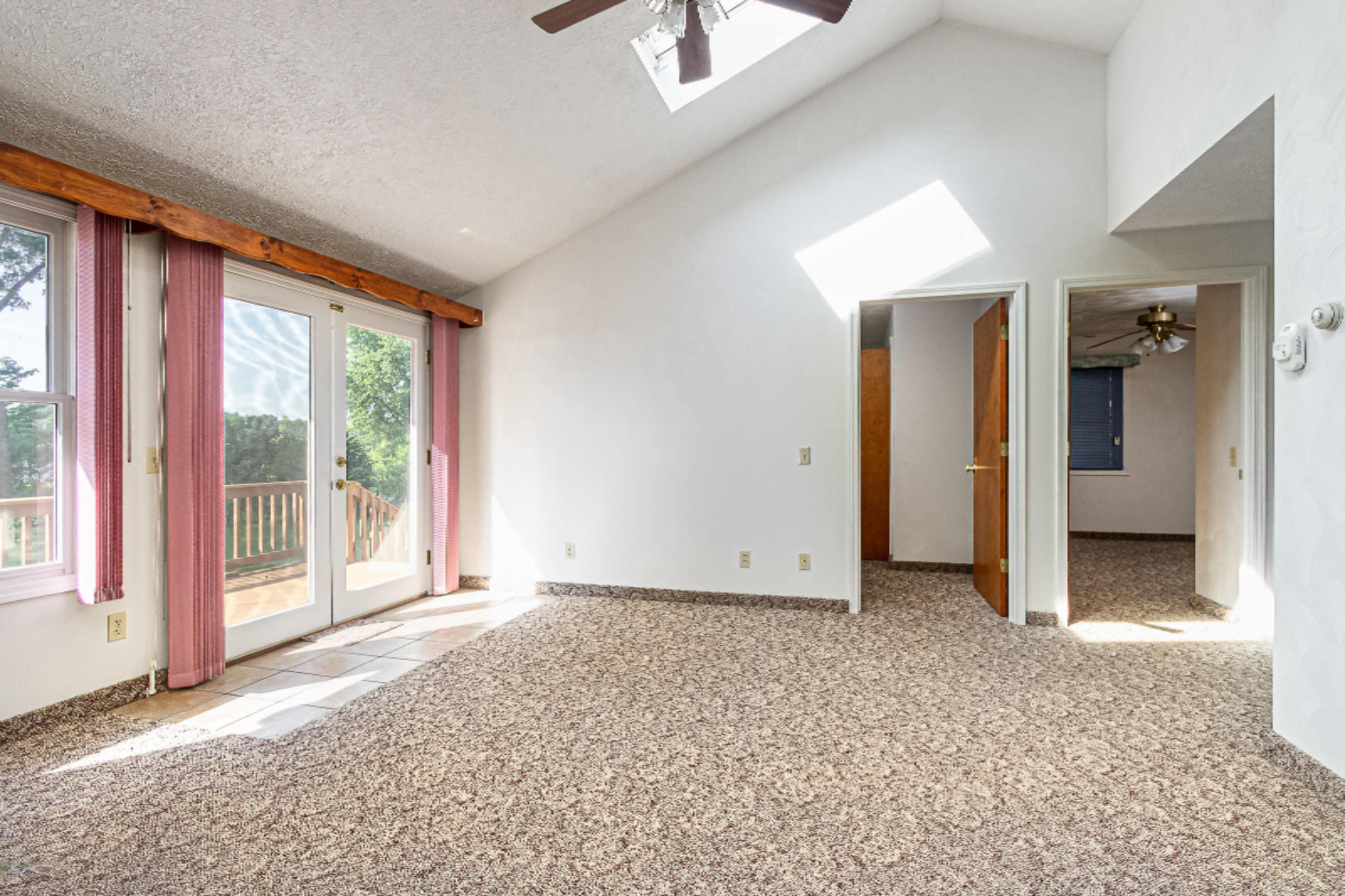 22841 Riverside Drive Mendon, MI 49072 - Photo 17 of 22 22841 Riverside Dr-117