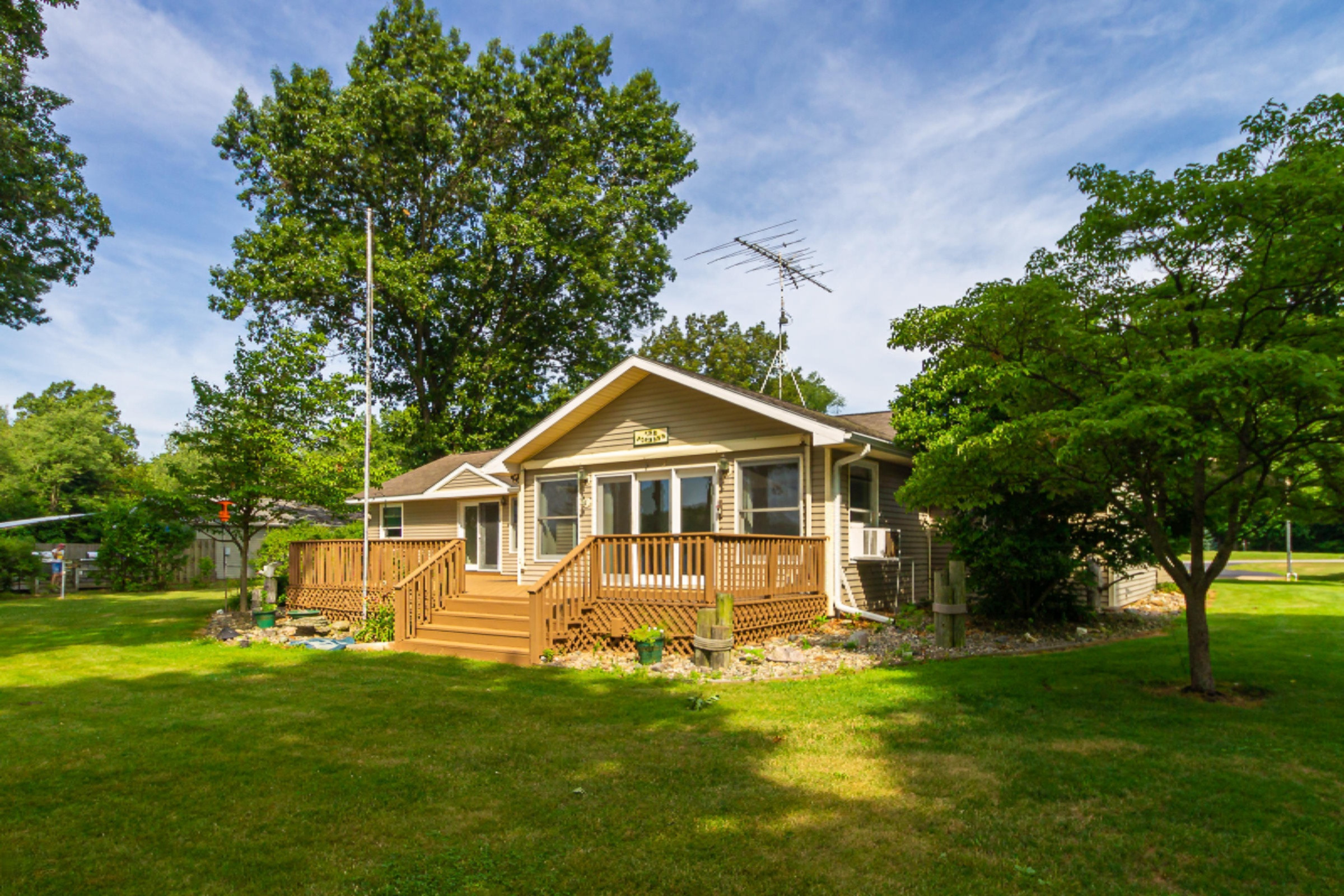 22841 Riverside Drive Mendon, MI 49072 - Photo 2 of 22 22841 Riverside Dr-102