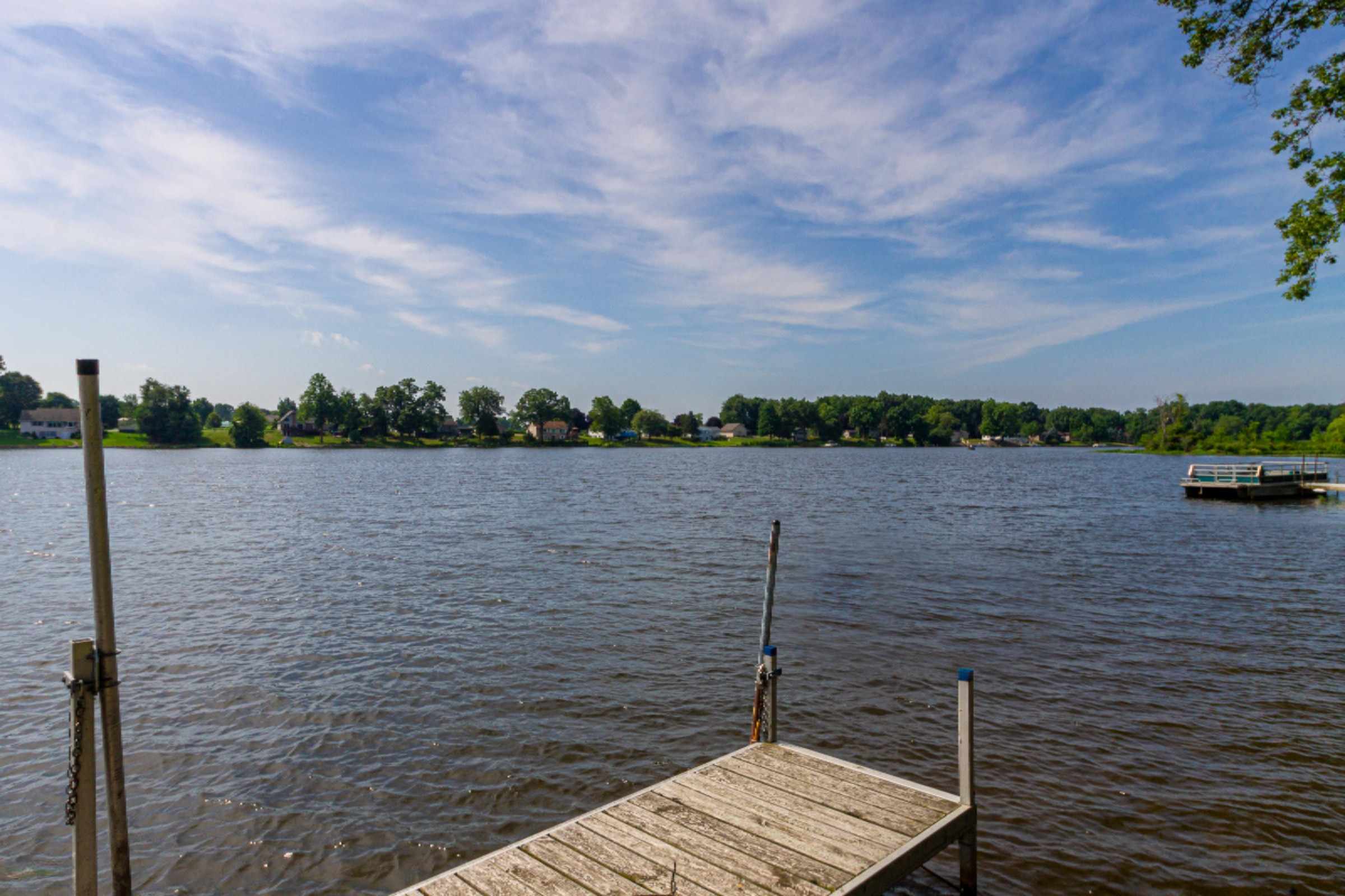 22841 Riverside Drive Mendon, MI 49072 - Photo 4 of 22 22841 Riverside Dr-104