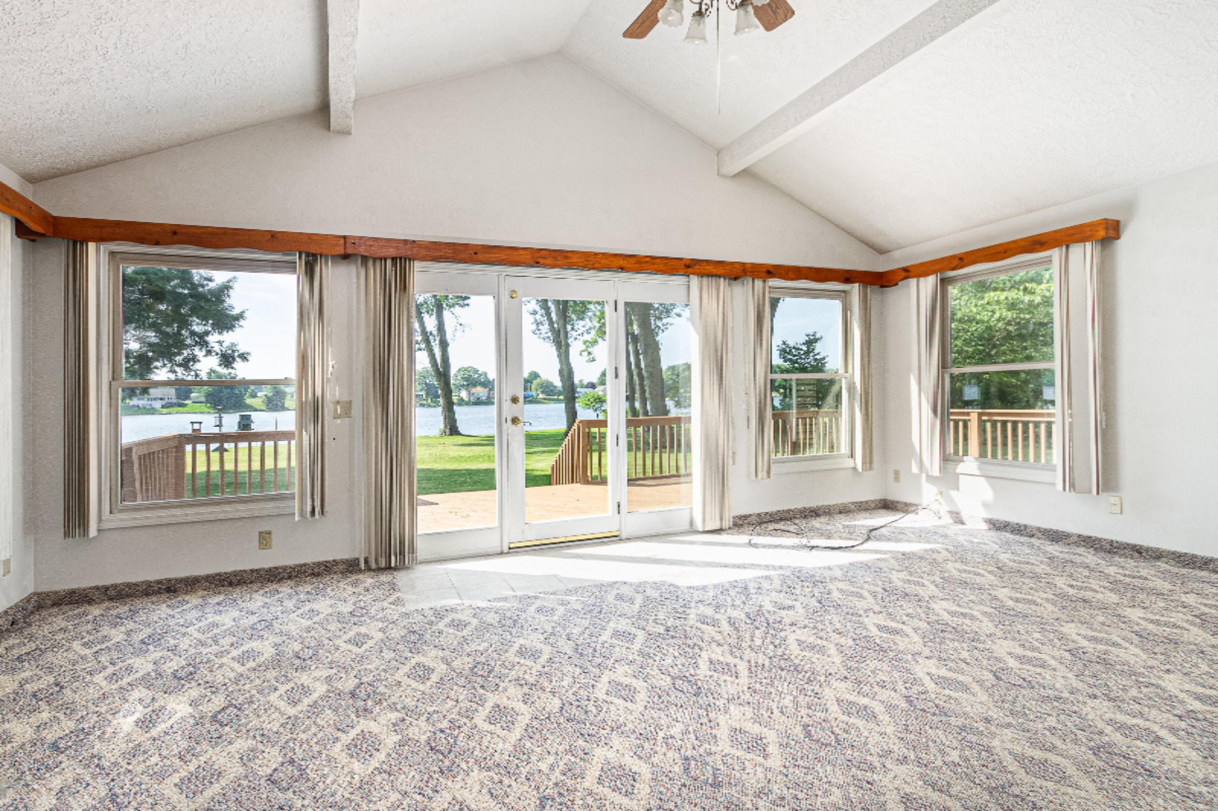 22841 Riverside Drive Mendon, MI 49072 - Photo 5 of 22 22841 Riverside Dr-105