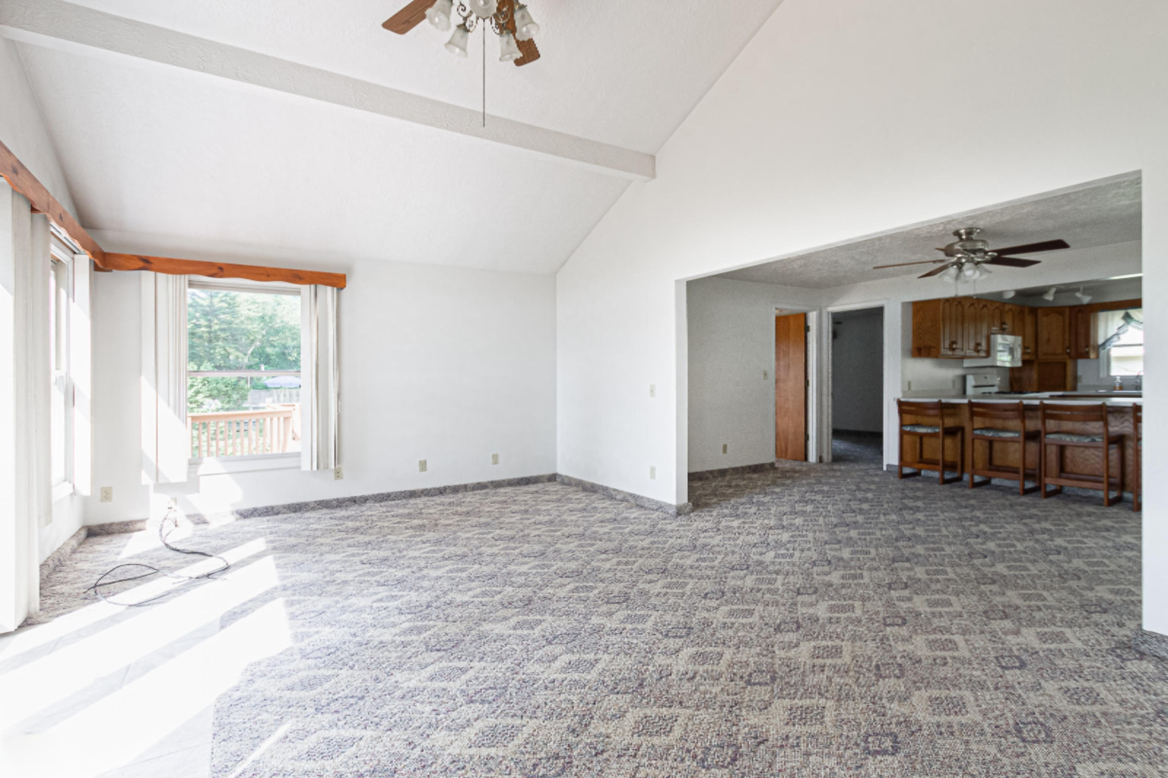 22841 Riverside Drive Mendon, MI 49072 - Photo 6 of 22 22841 Riverside Dr-106