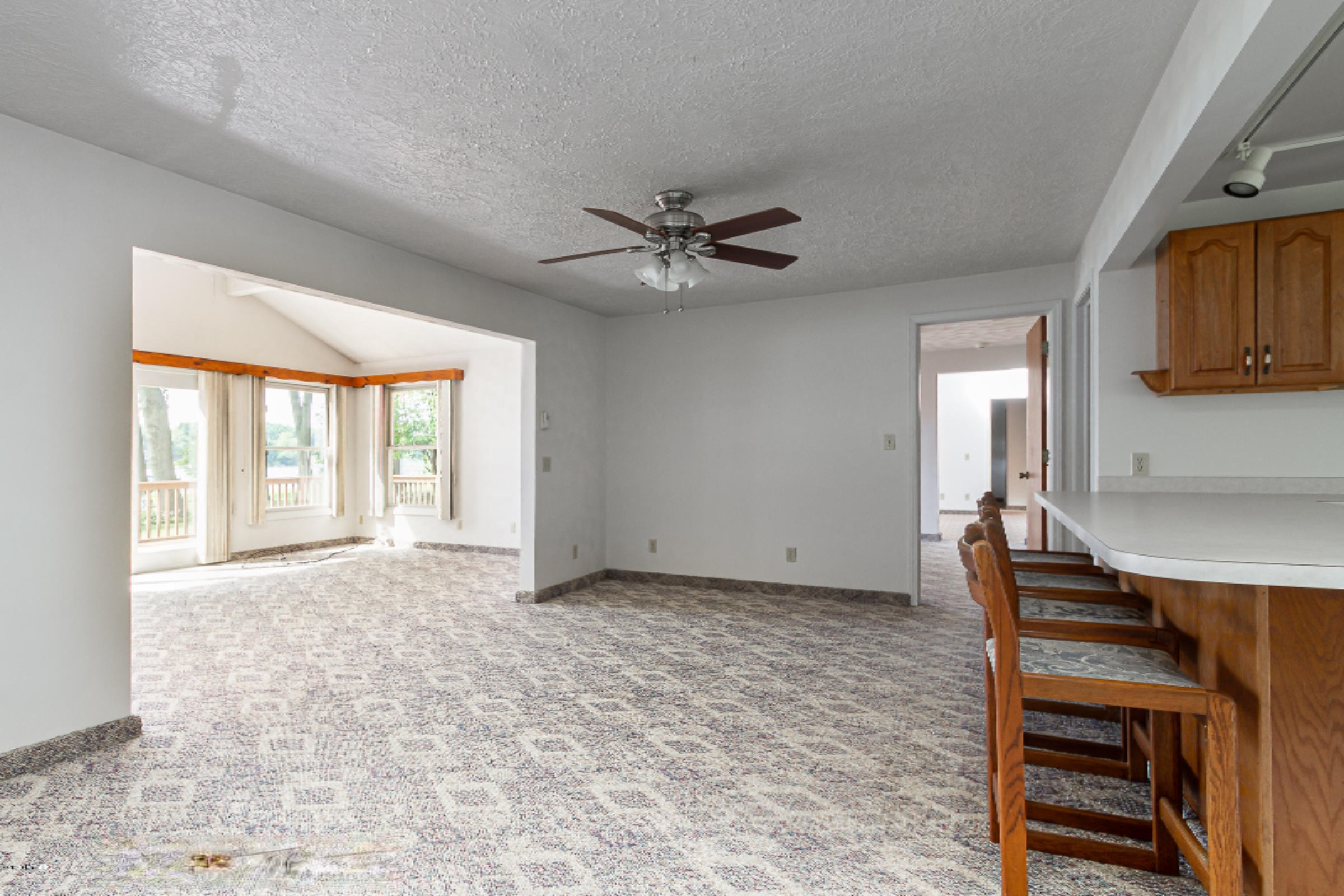 22841 Riverside Drive Mendon, MI 49072 - Photo 7 of 22 22841 Riverside Dr-107