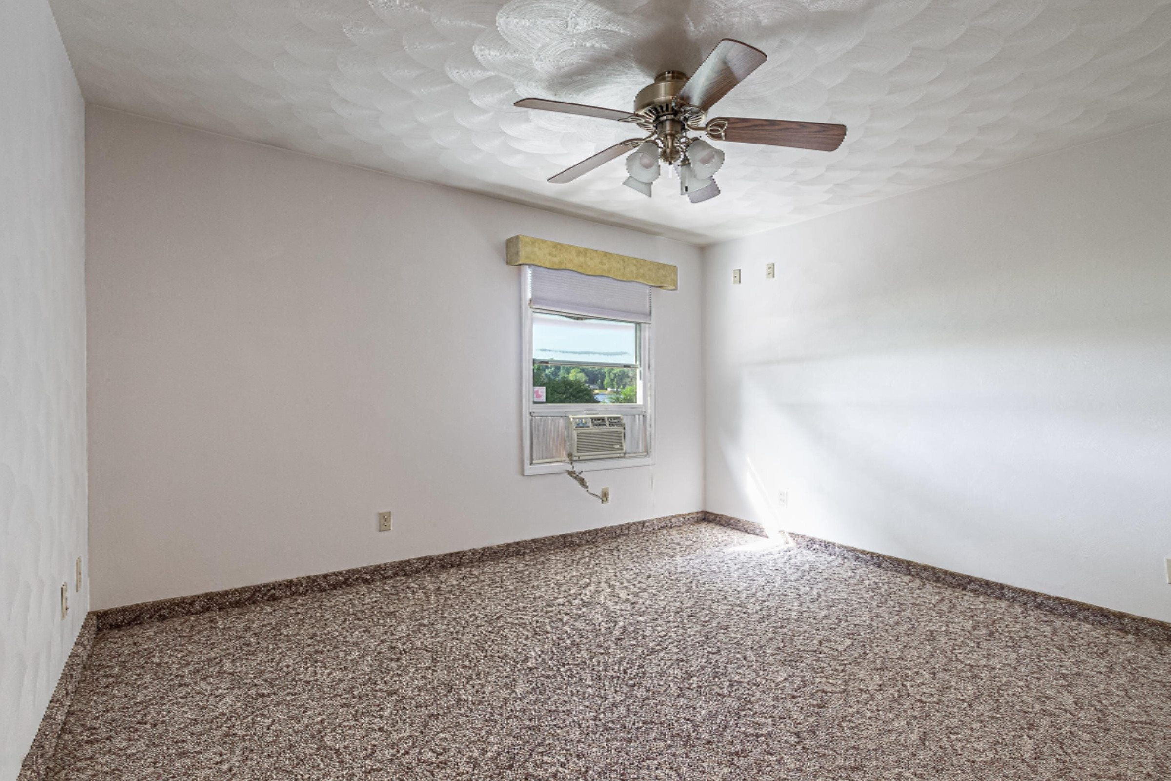 22841 Riverside Drive Mendon, MI 49072 - Photo 10 of 22 22841 Riverside Dr-110