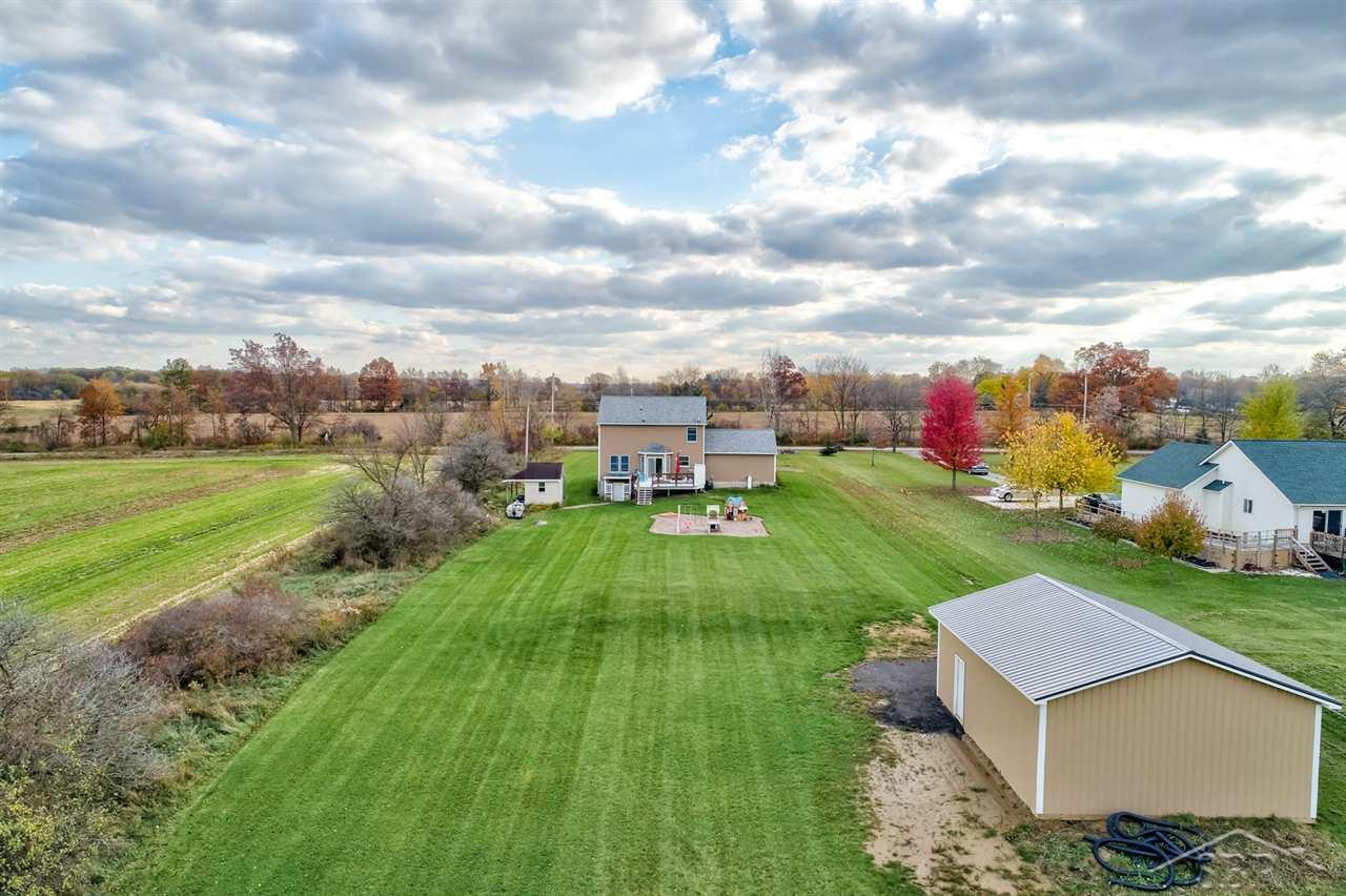 8460 Reid Road Swartz Creek, MI 48473 - Photo 28 of 30 31399052-27.JPG