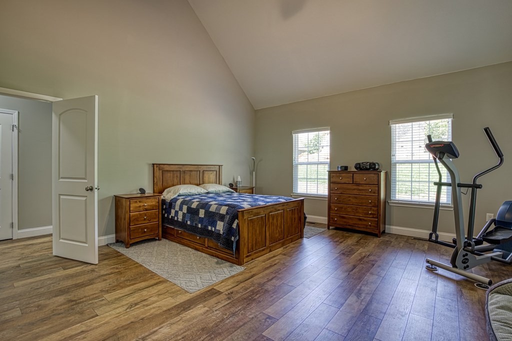 1360 Rippling Waters Circle Sevierville, TN 37876 - Photo 15 of 34 Gallery Image 15