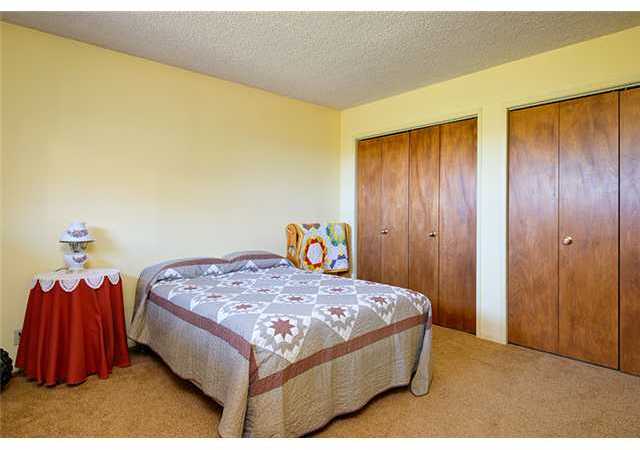 1349 Springview Road Santa Ysabel, CA 92070 - Photo 11 of 25