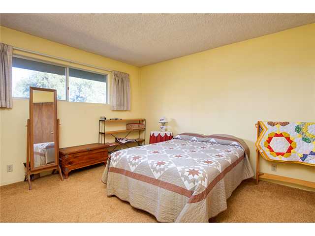 1349 Springview Road Santa Ysabel, CA 92070 - Photo 12 of 25