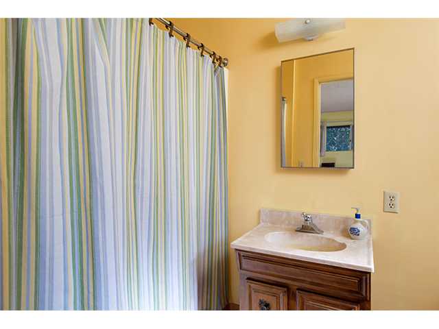 1349 Springview Road Santa Ysabel, CA 92070 - Photo 14 of 25