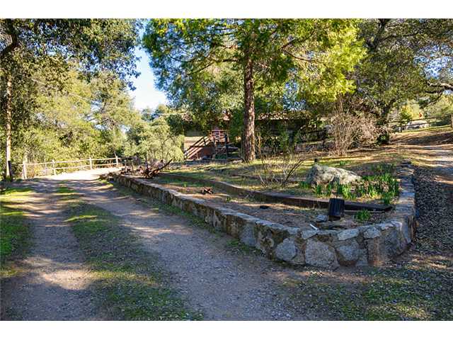 1349 Springview Road Santa Ysabel, CA 92070 - Photo 15 of 25