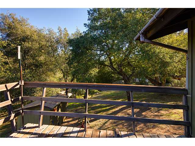 1349 Springview Road Santa Ysabel, CA 92070 - Photo 16 of 25