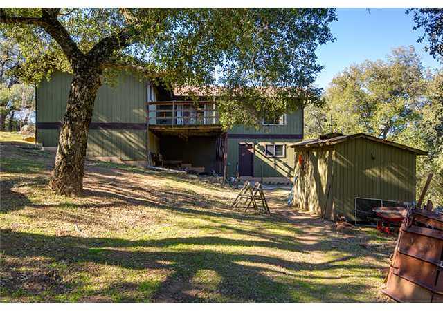 1349 Springview Road Santa Ysabel, CA 92070 - Photo 18 of 25