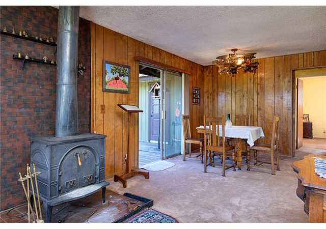 1349 Springview Road Santa Ysabel, CA 92070 - Photo 3 of 25