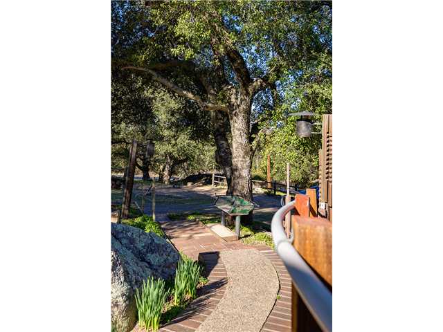 1349 Springview Road Santa Ysabel, CA 92070 - Photo 21 of 25