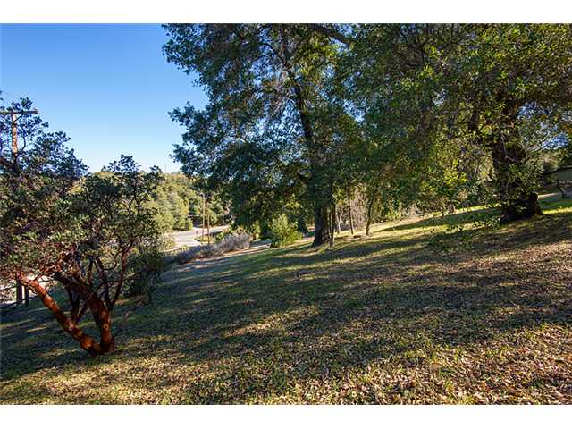 1349 Springview Road Santa Ysabel, CA 92070 - Photo 22 of 25
