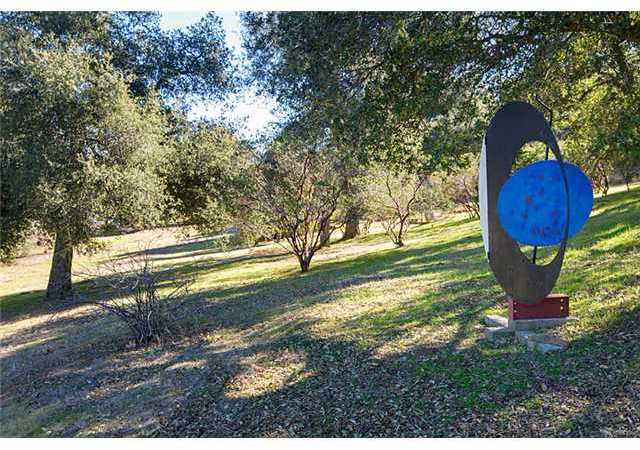 1349 Springview Road Santa Ysabel, CA 92070 - Photo 23 of 25