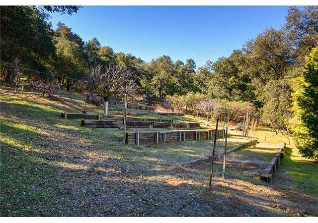1349 Springview Road Santa Ysabel, CA 92070 - Photo 24 of 25