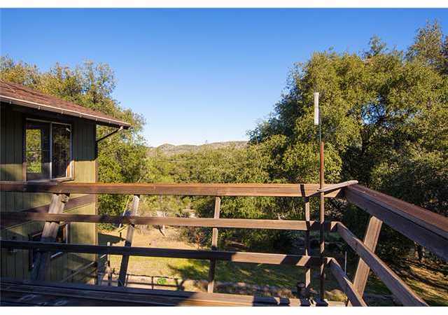 1349 Springview Road Santa Ysabel, CA 92070 - Photo 25 of 25