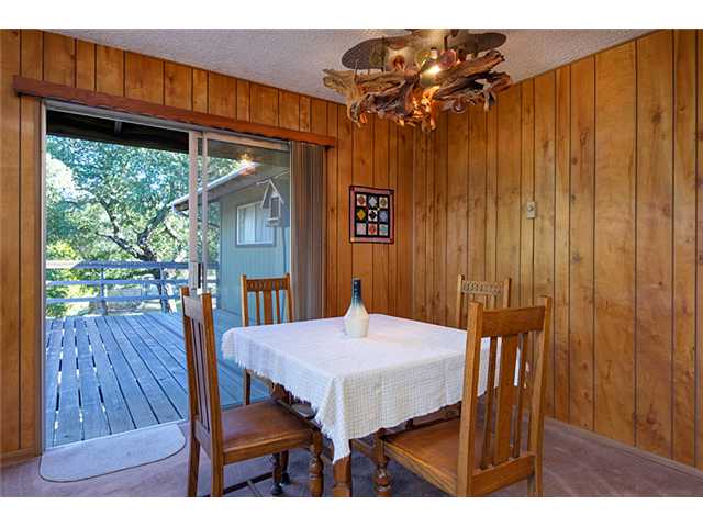 1349 Springview Road Santa Ysabel, CA 92070 - Photo 4 of 25