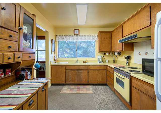 1349 Springview Road Santa Ysabel, CA 92070 - Photo 5 of 25