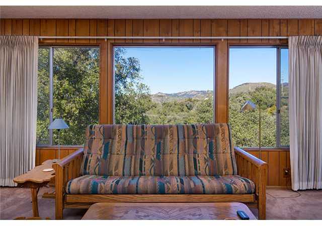 1349 Springview Road Santa Ysabel, CA 92070 - Photo 6 of 25