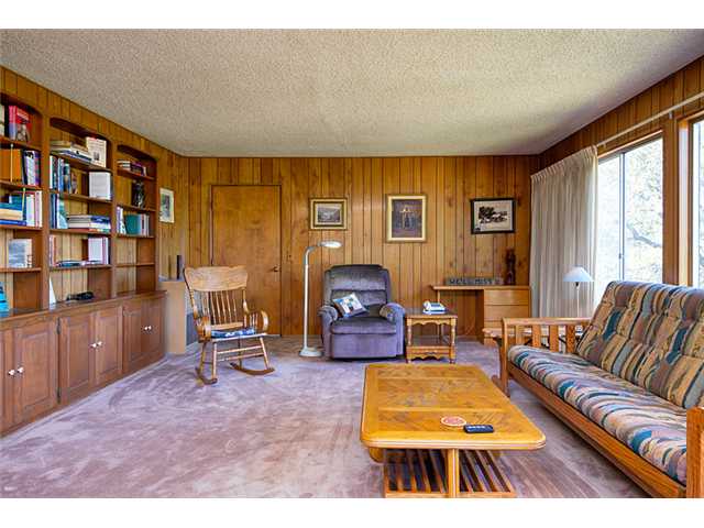 1349 Springview Road Santa Ysabel, CA 92070 - Photo 7 of 25