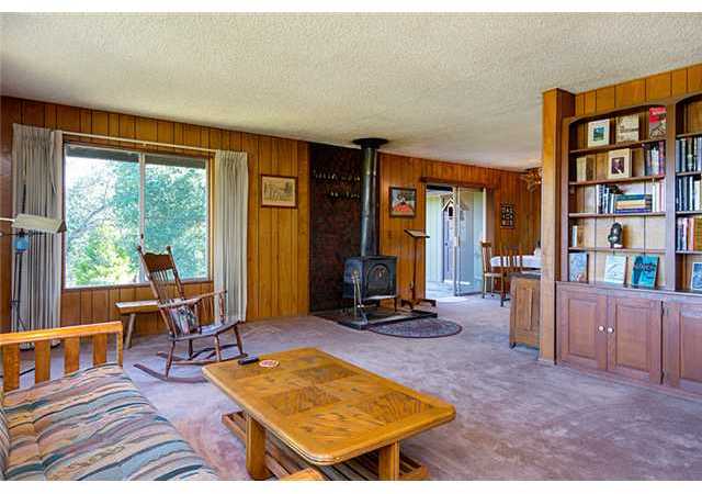 1349 Springview Road Santa Ysabel, CA 92070 - Photo 8 of 25