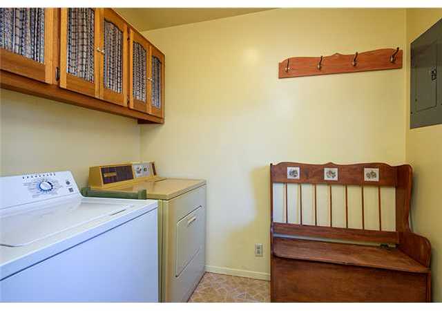 1349 Springview Road Santa Ysabel, CA 92070 - Photo 9 of 25