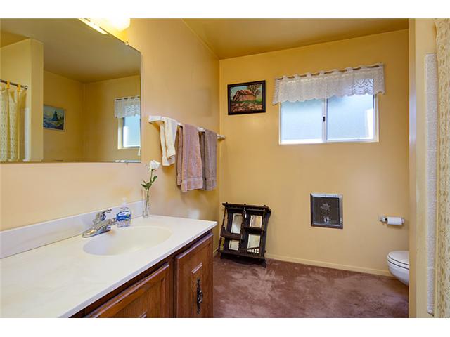 1349 Springview Road Santa Ysabel, CA 92070 - Photo 10 of 25