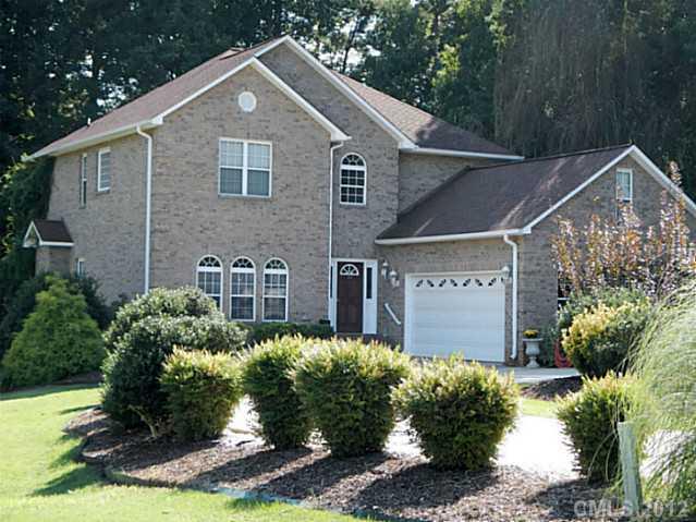 121 Rugby Road Salisbury, NC 28144 - Photo 1 of 16 Gallery Image 1