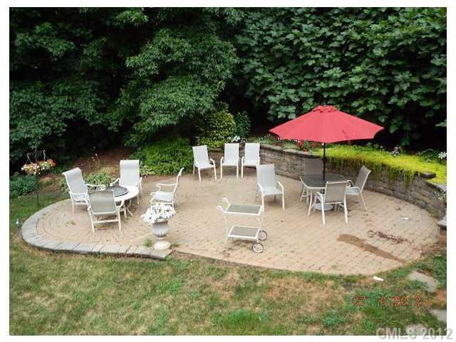 121 Rugby Road Salisbury, NC 28144 - Photo 14 of 16 Gallery Image 14