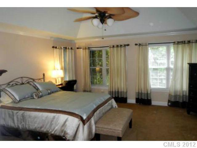 121 Rugby Road Salisbury, NC 28144 - Photo 3 of 16 Gallery Image 3